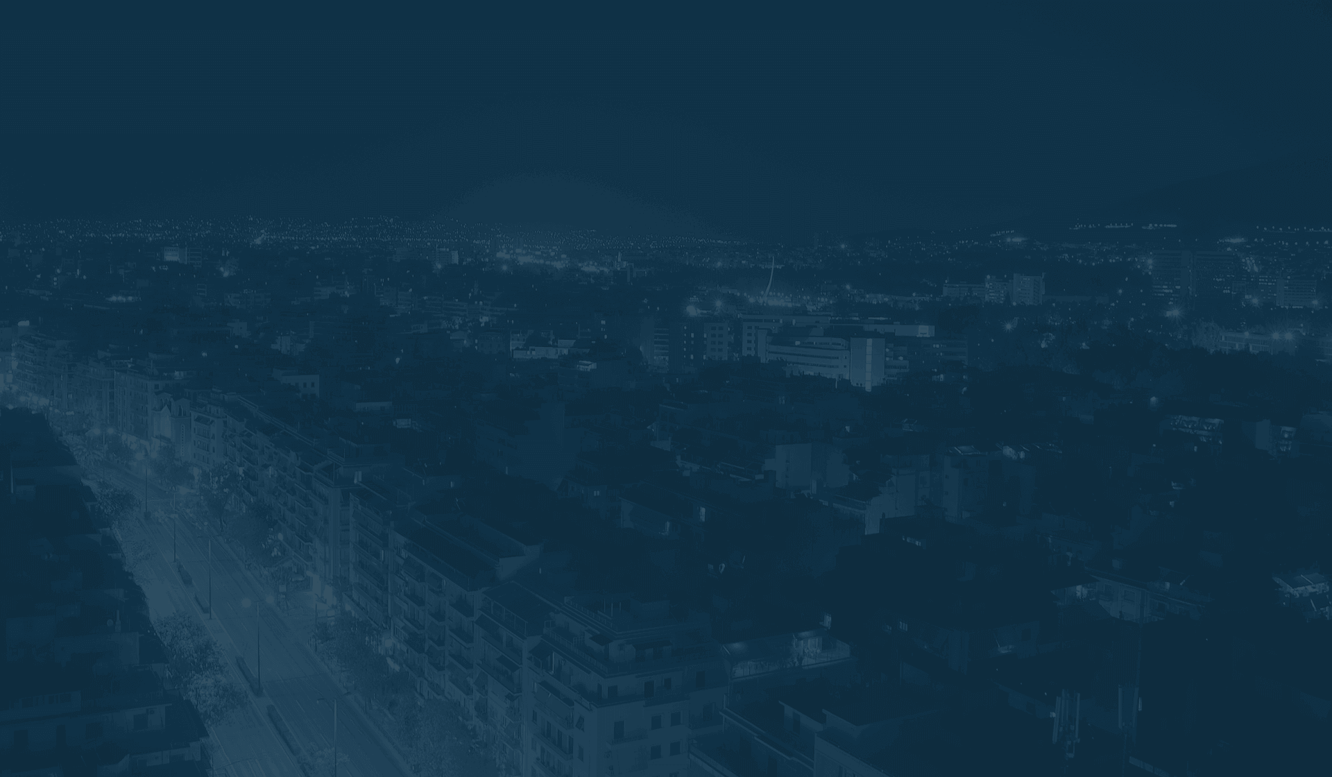 IDEAS IN PROGRESS: Athens