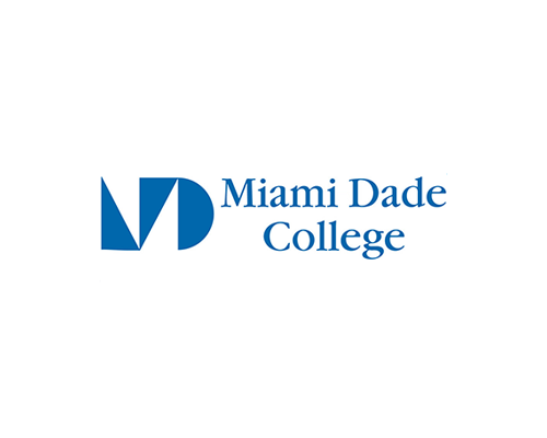 MIAMI DADE COLLEGEPartner