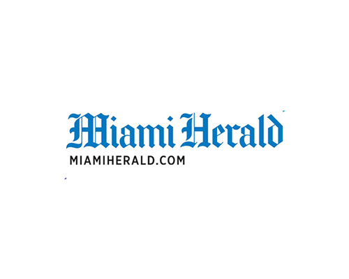 MIAMI HERALDPartner