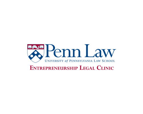 UNIVERSITY OF PENNSYLVANIA LAW SCHOOL