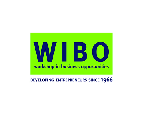 WORKSHOP IN BUSINESS OPPORTUNITIESPartner
