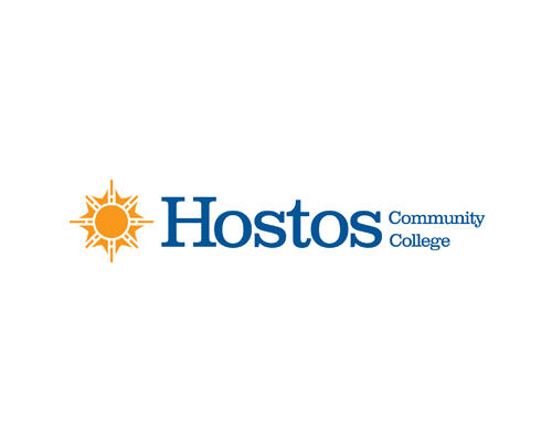 HOSTOS COMMUNITY COLLEGESupporter