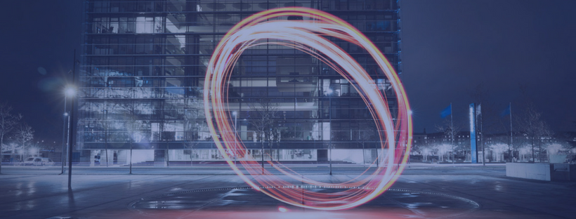 Applications’ submission deadline for Envolve Award Greece 2019 is extended until 24 October