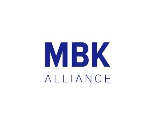MY BROTHER’S KEEPER ALLIANCESupporter