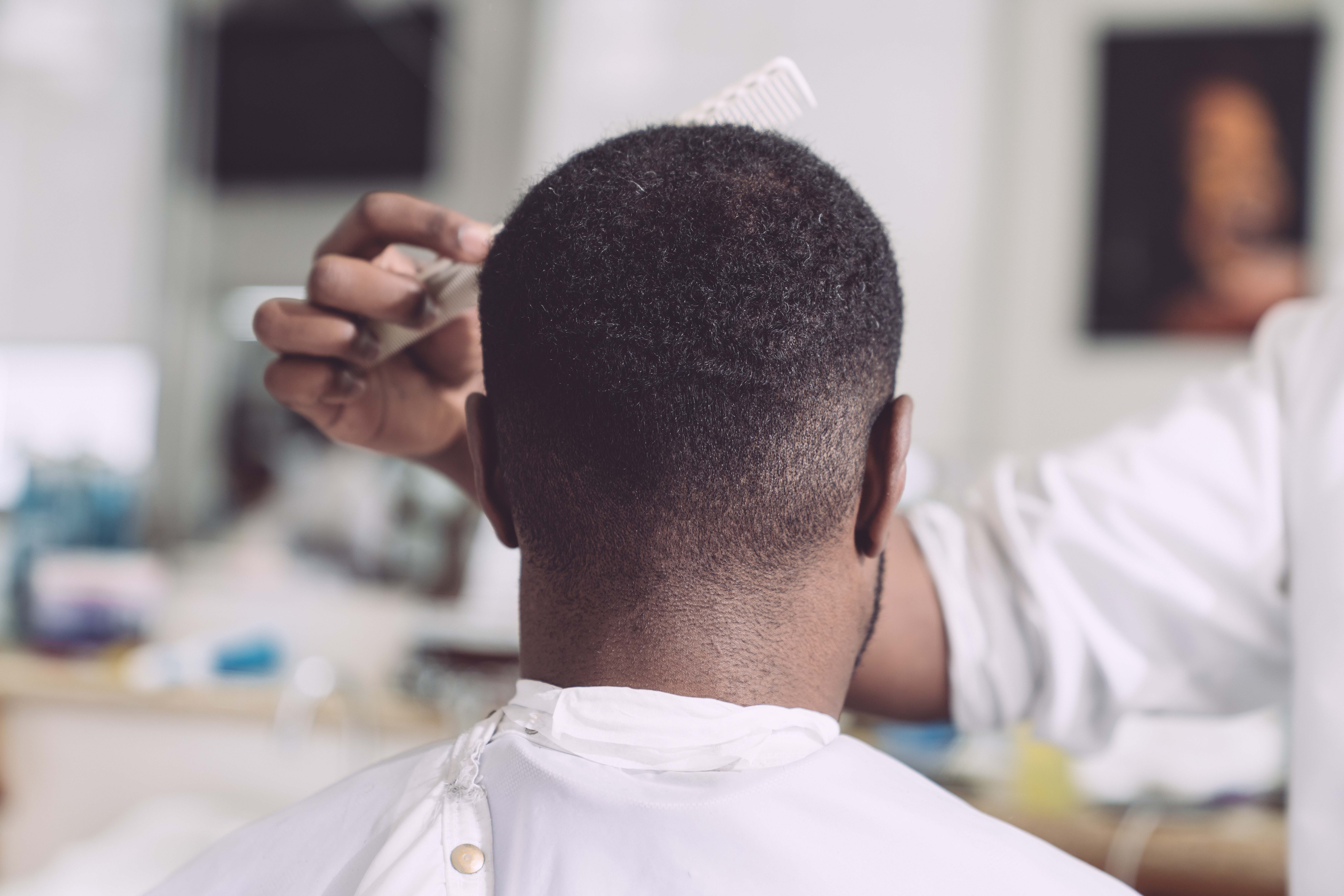 The Unspoken Reality About Entrepreneurship: A Definition Undefined in Underserved Communities