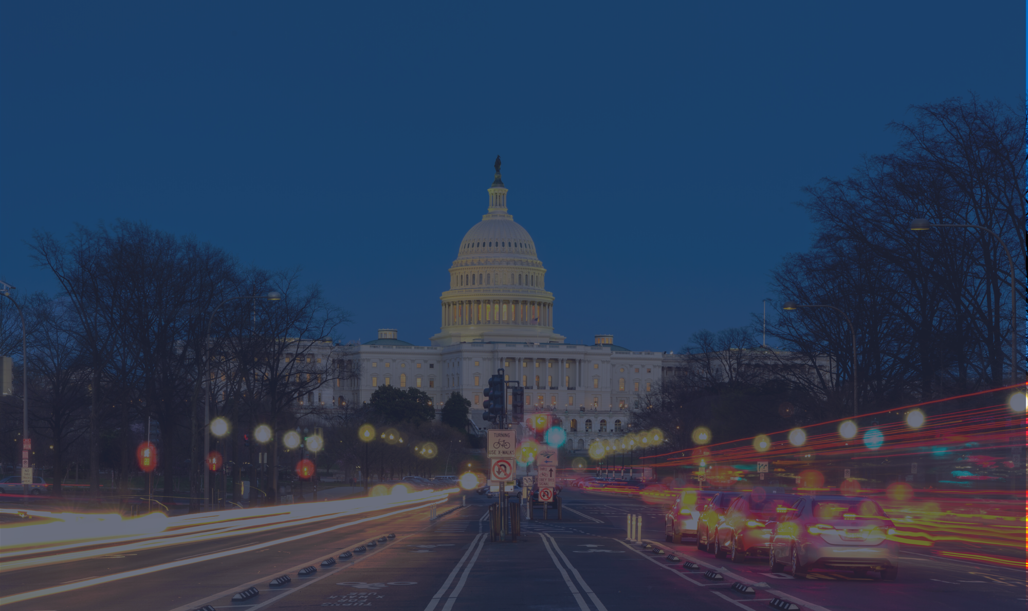 Envolve & US Senate Small Business and Entrepreneurship Committee Host Conference Call to Address Small Business Aid during COVID-19 Pandemic