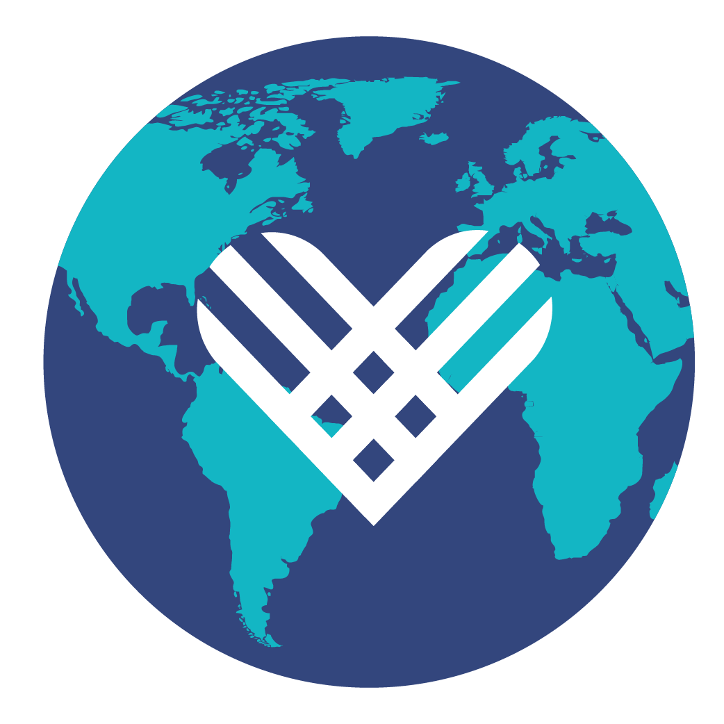 Support Entrepreneurship this Giving Tuesday